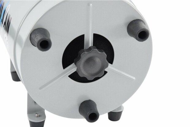 Waterblazer Aeolian Doodle Blaster TD-901GT (2200 Watt)