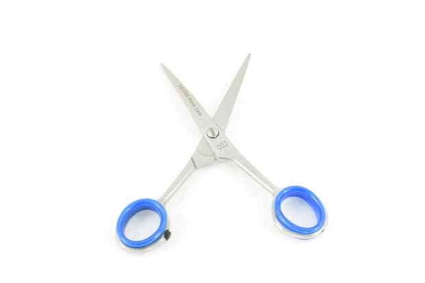 Tritra Basic 002 - Hondenschaar Trimschaar