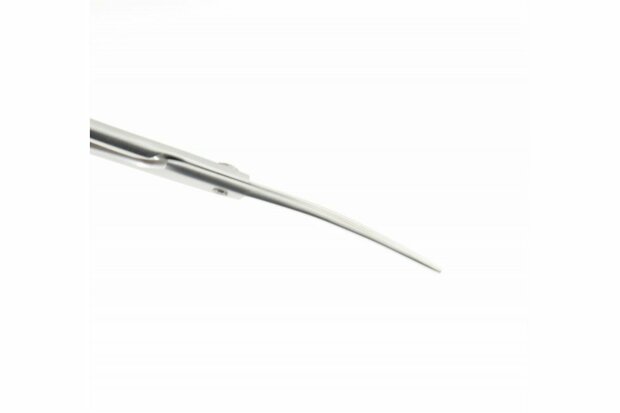 Tritra Basic 002 - Hondenschaar Trimschaar