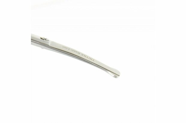 Tritra Basic 004 - Hondenschaar Trimschaar