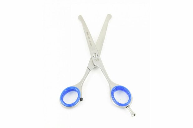 Tritra Basic 005 - Hondenschaar Trimschaar