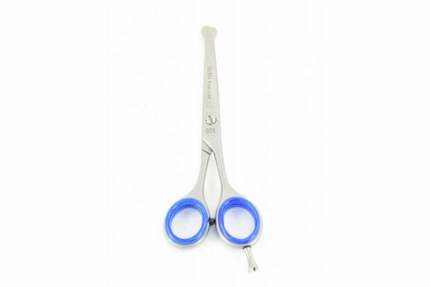 Tritra Basic 005 - Hondenschaar Trimschaar