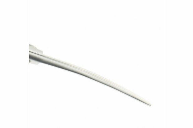 Tritra Basic 006 - Hondenschaar Trimschaar