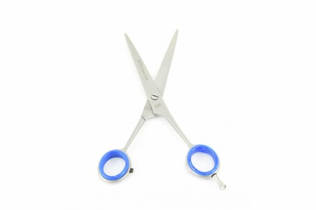 Tritra Basic 006 - Hondenschaar Trimschaar