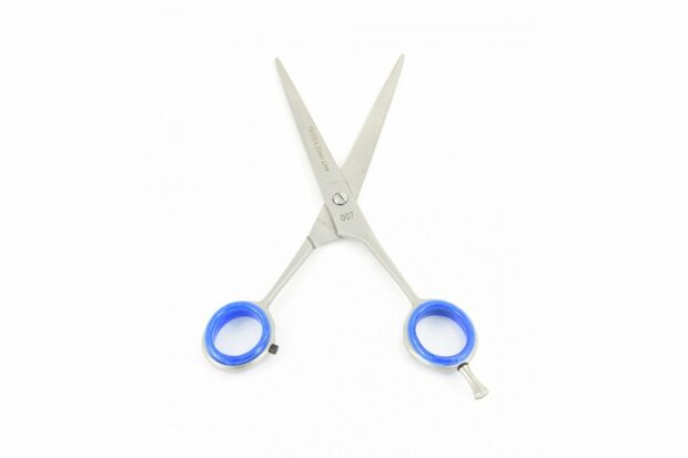 Tritra Basic 007 - Hondenschaar Trimschaar