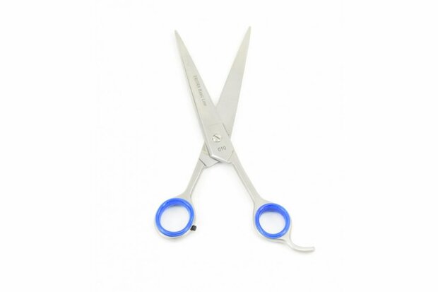 Tritra Basic 010 - Poedelschaar - Hondenschaar Trimschaar