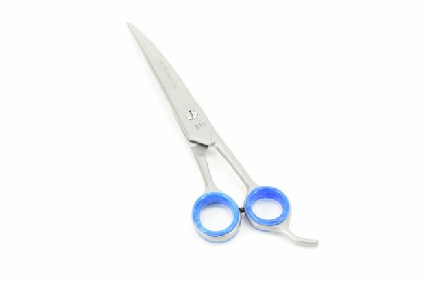 Tritra Basic 011 - Poedelschaar - Hondenschaar Trimschaar