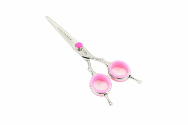 Tritra Basic Pro Line 021 - Hondenschaar Trimschaar