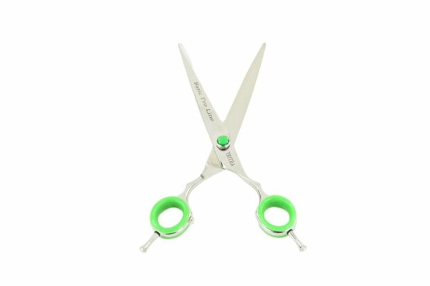 Tritra Basic Pro Line 027 - Hondenschaar Trimschaar