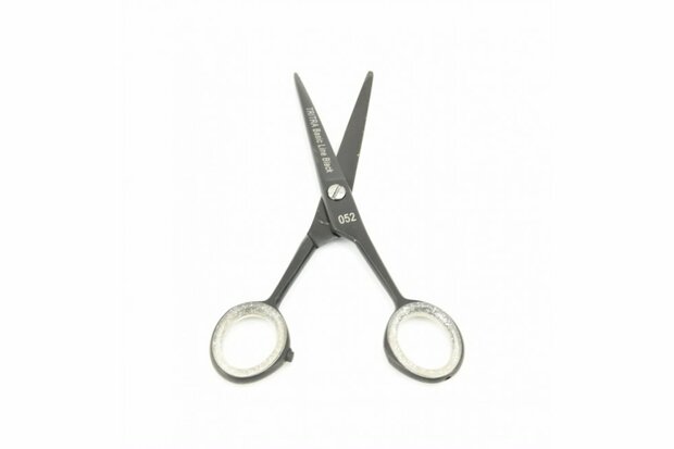 Tritra Basic 052 - Hondenschaar Trimschaar