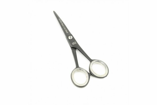 Tritra Basic 052 - Hondenschaar Trimschaar