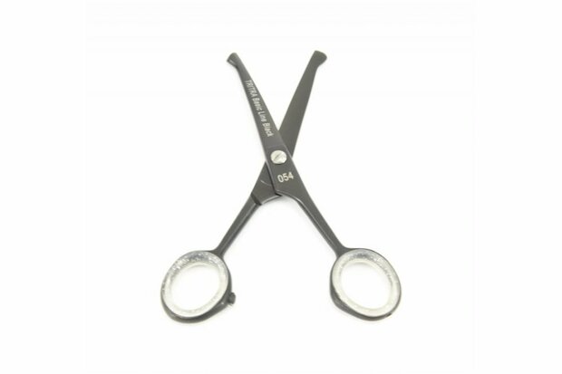 Tritra Basic 054 - Hondenschaar Trimschaar