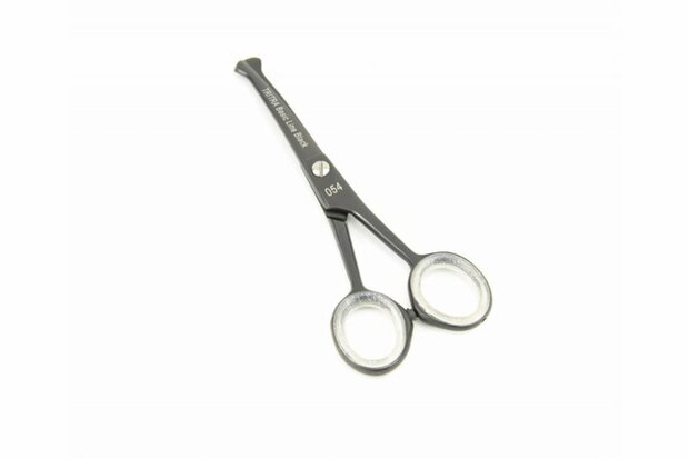 Tritra Basic 054 - Hondenschaar Trimschaar