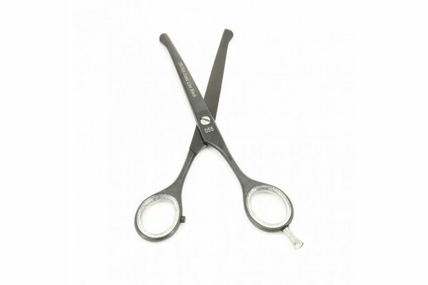 Tritra Basic 055 - Hondenschaar Trimschaar