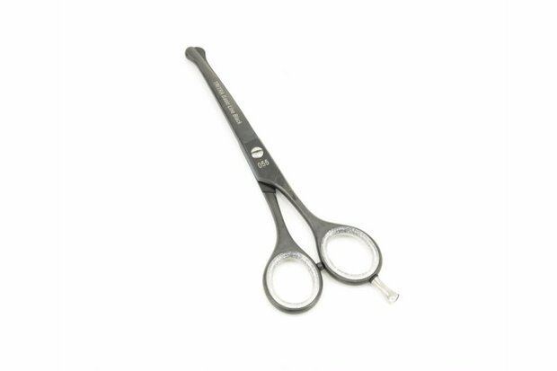 Tritra Basic 055 - Hondenschaar Trimschaar