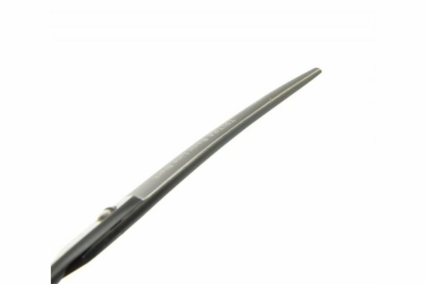 Tritra Basic 056 - Hondenschaar Trimschaar