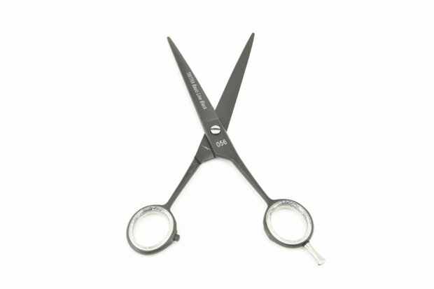 Tritra Basic 056 - Hondenschaar Trimschaar