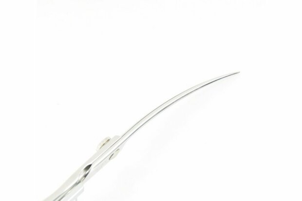 Sabeltand Recht - G7 VG10 - Hondenschaar Trimschaar