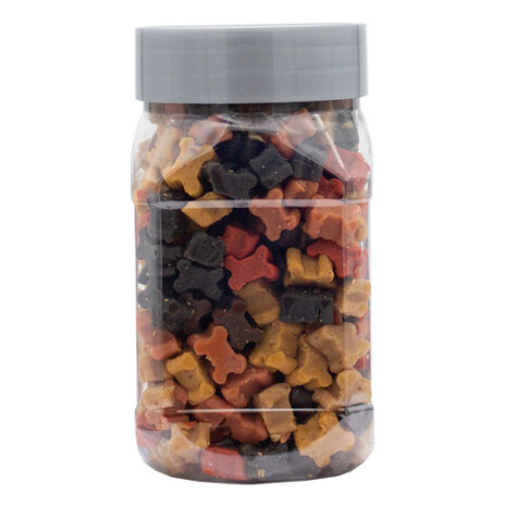 Puppy Trainers (250 gram)