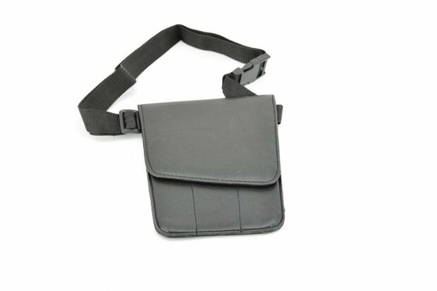 Scharenholster #2 - Hondenschaar Trimschaar Opbergen