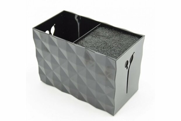 Scharenstandaard ZDB - Hondenschaar Opbergen