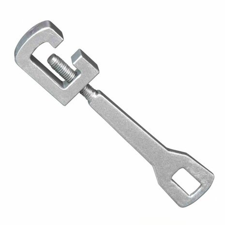 Kofferbaksluiter - Car cooler - Frisse lucht in de koffer