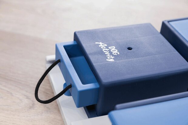 Poker Box 1 Strategisch Spel