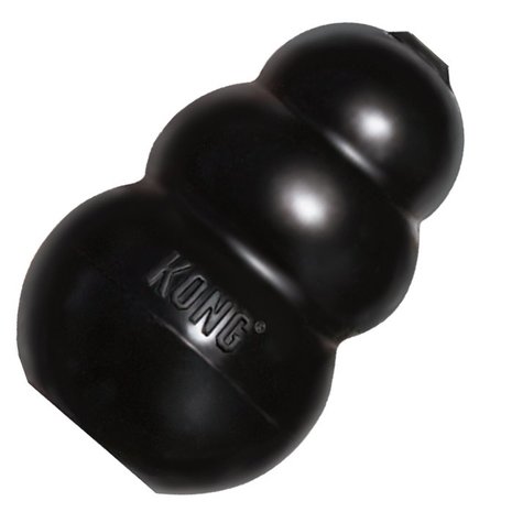 KONG Extreme L