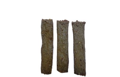 Vleesstrips Kip (100 gram)