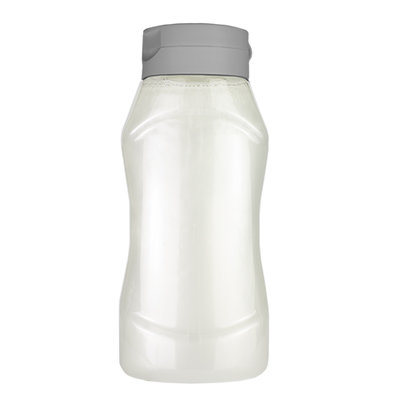 Ultra Premium Hondenshampoo Classic - 500 ml - Knijpfles