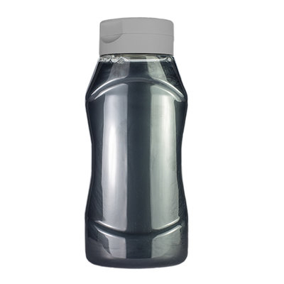 Ultra Premium Hondenshampoo Wit Haar - 500 ml - Knijpfles