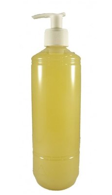 Beaphar Schapenvet 425ml