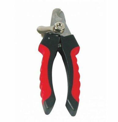 Nagelknipper Hond - Nageltang Schaarmodel