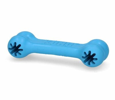 KONG Puppy Goodie Bone - Small