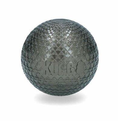 KONG Duramax Ball - Medium