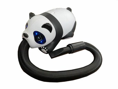 Waterblazer Panda Pro (2500 Watt)