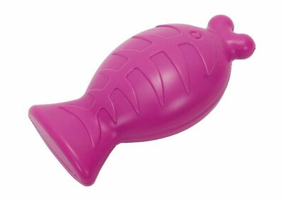 Rubber Chewing TPR Rubber Bombo - 16 cm