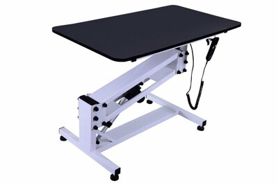 Trimtafel Elektrisch P-All-Round II - 110x60 cm - Meeste Beenruimte