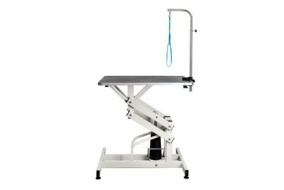Hydraulische Trimtafel GK