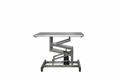 Hydraulische Trimtafel SP