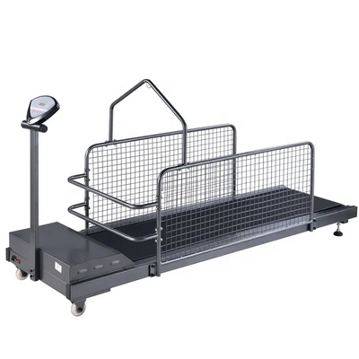 Loopband Elektrisch voor Honden C300W