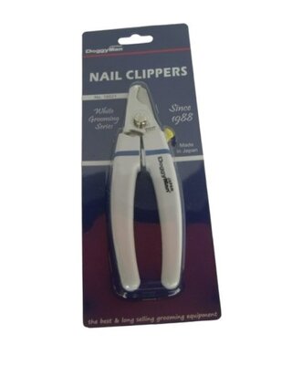 Nagelknipper Hond of Kat - Groot - Doggyman