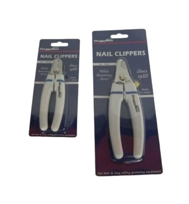 Nagelknipper Set Hond of Kat - Doggyman