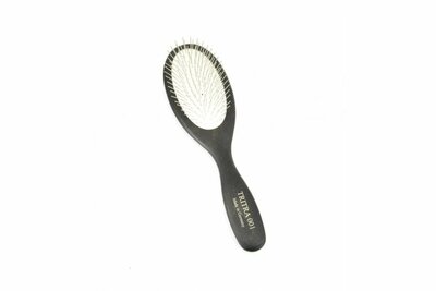 Hondenborstel Kattenborstel - Tritra 001