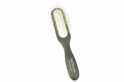 Hondenborstel Kattenborstel - Tritra 006