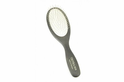 Hondenborstel Kattenborstel - Tritra 008