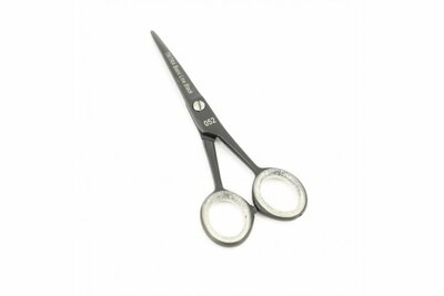 Tritra Basic 052 - Hondenschaar Trimschaar