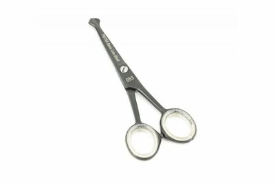 Tritra Basic 053 - Hondenschaar Trimschaar