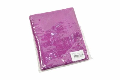 Oorbescherming Hond - Paars - Large