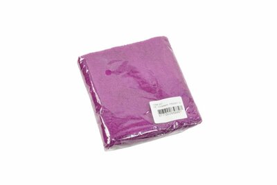 Oorbescherming Hond - Paars - Small